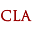 carpolaw.com