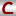 carponents.com