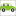 carpool.by