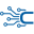 carprogonline.com
