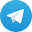 carprograms.ru