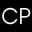 carproper.com