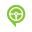 carprousa.com