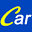 carpuride.com