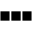 carpus.de