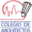 carqsanluis.org.ar