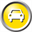 carquotes.com