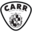 carr.com