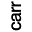 carr.net.au