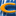 carrare-communication.fr