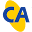 carraroautomobili.it