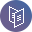 carrd.co