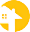 carrdan.com