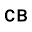 carreblanc.com