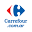 carrefour.com.ar