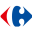 carrefour.org.tw