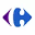 carrefourlocation.fr