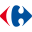 carrefoursa.com