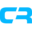 carreg.co.uk