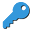 carregistrationapi.com