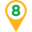 carrental8.com