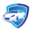 carrentaldxb.com