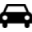 carrentalexpress.com