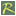 carrentals.net