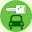 carrentals365.gr