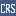 carrentsale.com