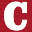 carrerajeans.com