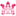 carrerasjewelers.com