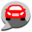 carreview.com