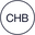 carriagehousebirth.com