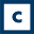 carriall.com