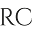 carriat.com