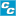 carrickcraft.com