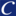 carrier-refrigeration.com