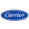 carrier.com.ar