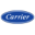 carrier.com.co