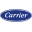 carrier.com.mx