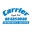 carrier.se