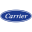 carrierdobrasil.com.br
