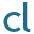 carriere-logistique.fr