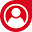 carriere-uitzendbureau.nl
