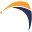 carriersedge.com