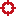 carrierweb.com