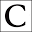 carrifeereporting.com