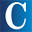 carringtonhomeloans.com