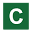 carringtonlawn.com